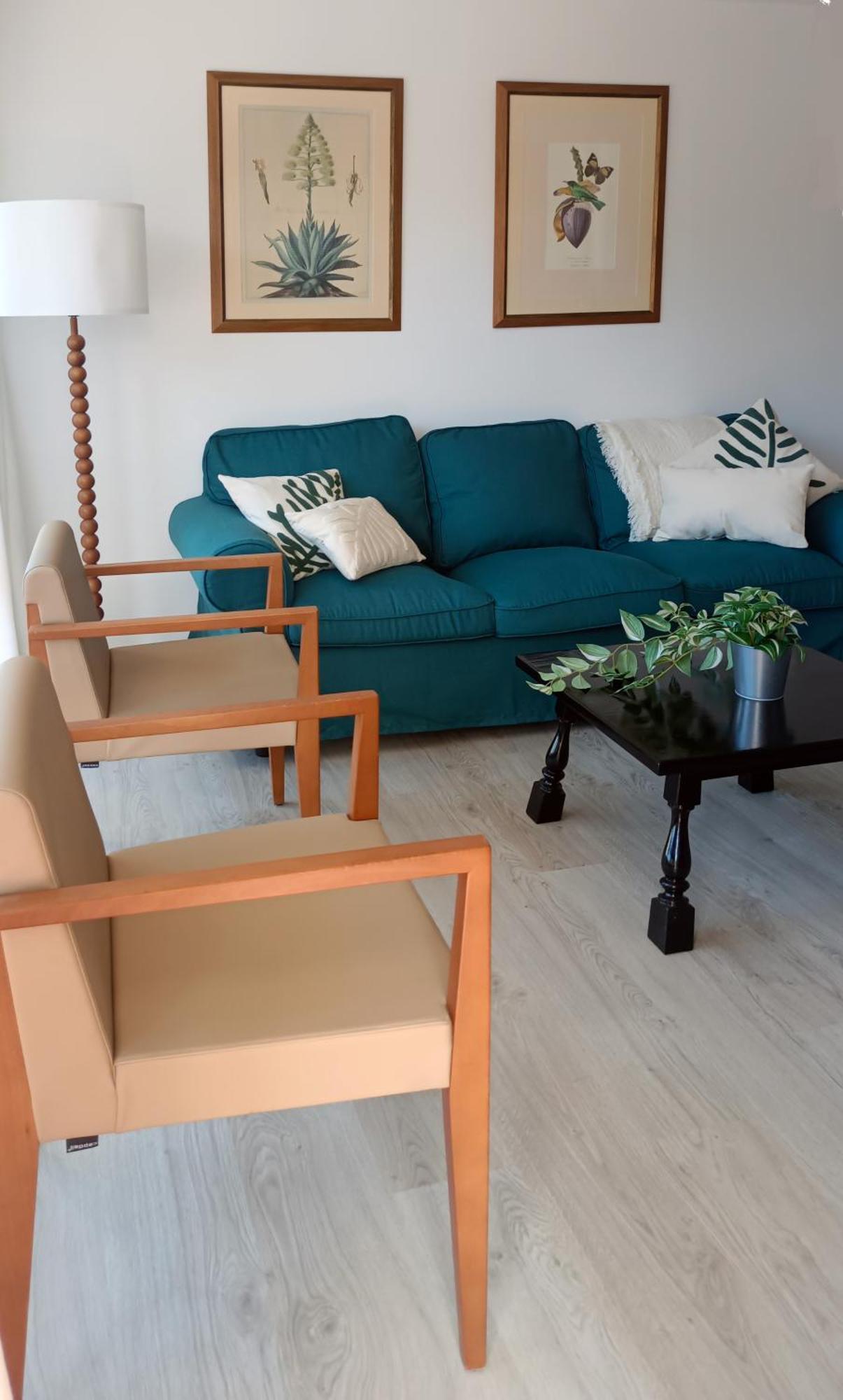 Apartamento Tajinaste Con Vistas Al Mar Y La Montana Y Wifi Gratis Los Realejos Exterior photo