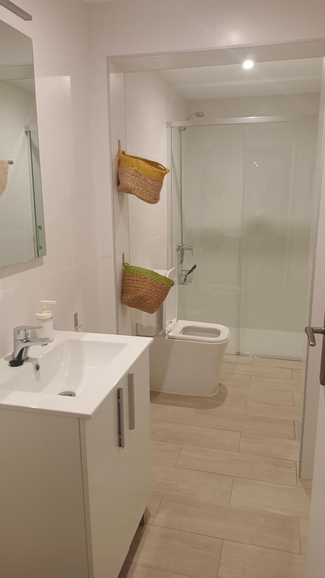Apartamento Tajinaste Con Vistas Al Mar Y La Montana Y Wifi Gratis Los Realejos Exterior photo